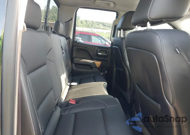 1GCVKSEC1EZ390558: 42802943