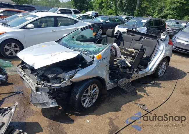 1FADP3K21FL294857: 42802944