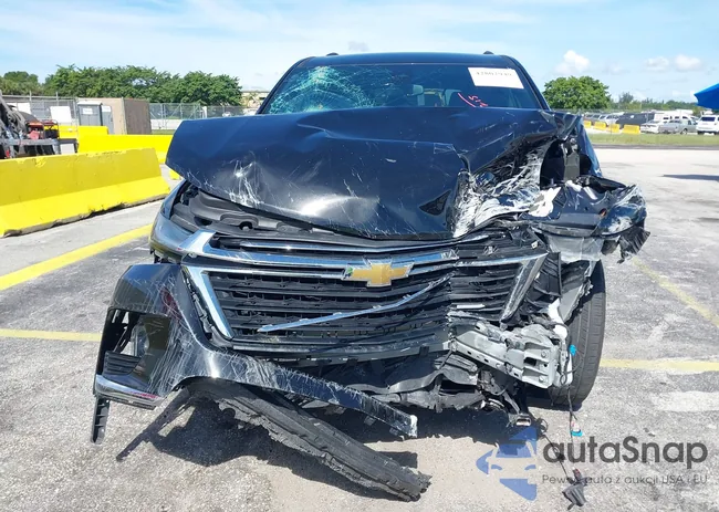 1GNERHKW9PJ161339: 42802949