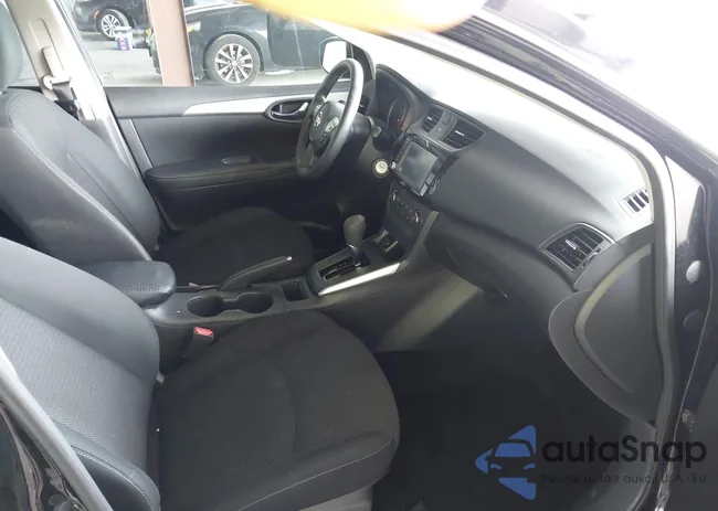 3N1AB7AP2KY222103: 42802948