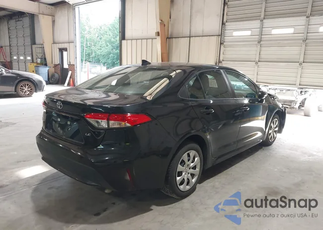 5YFEPRAEXLP093832: 42802952