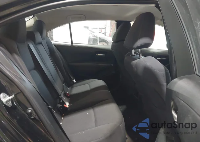 5YFEPRAEXLP093832: 42802952