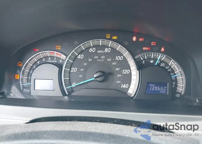 4T1BF1FK6EU416670: 42802961