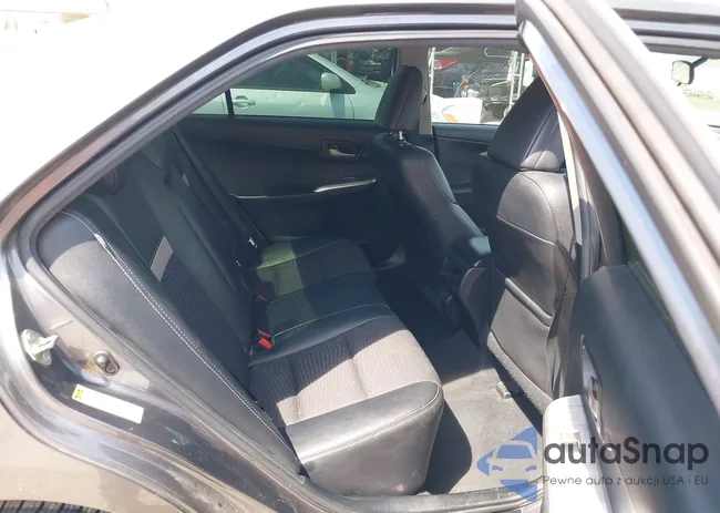 4T1BF1FK6EU416670: 42802961