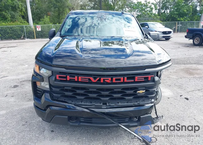 3GCPABEK6PG187526: 42802962