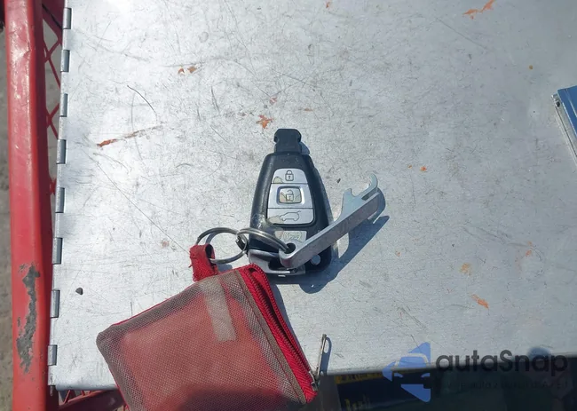 KM8NUDCC2CU195244: 42803967