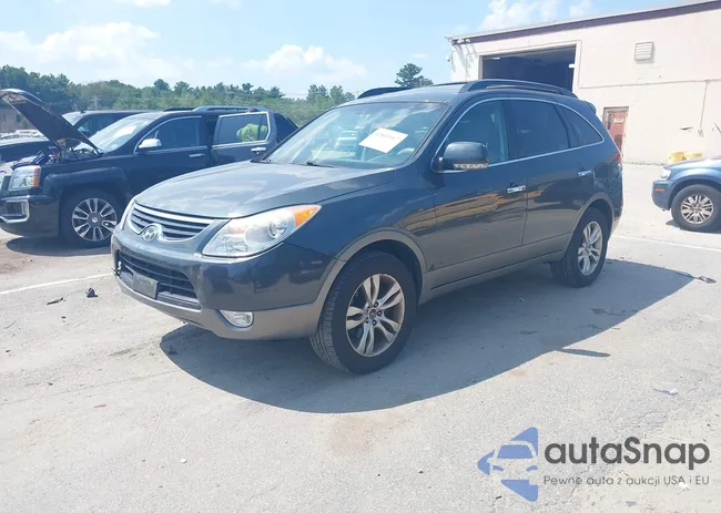 KM8NUDCC2CU195244: 42803967