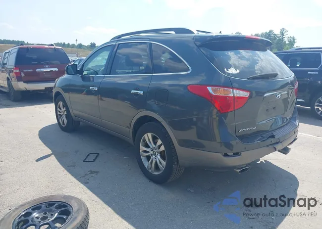 KM8NUDCC2CU195244: 42803967