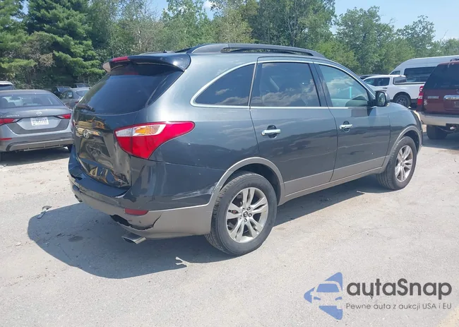 KM8NUDCC2CU195244: 42803967