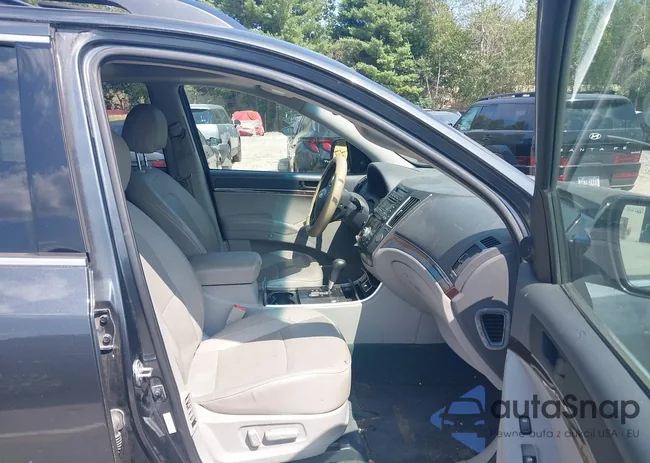 KM8NUDCC2CU195244: 42803967