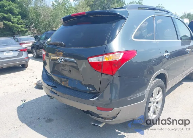 KM8NUDCC2CU195244: 42803967