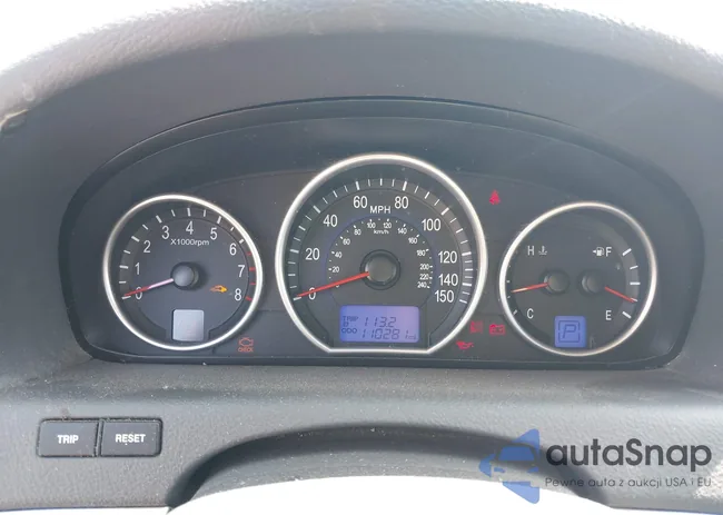 KM8NUDCC2CU195244: 42803967