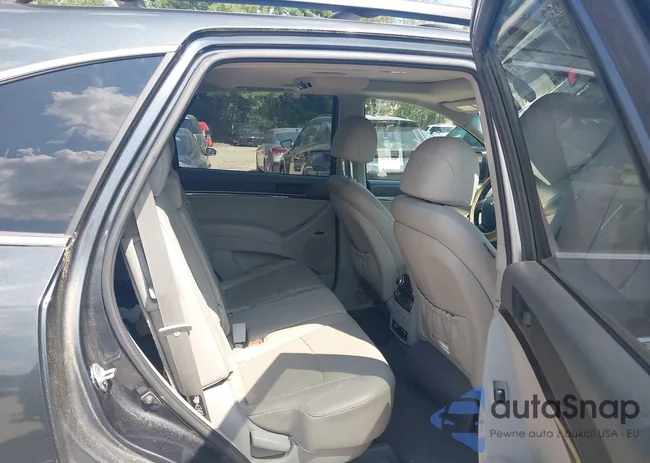 KM8NUDCC2CU195244: 42803967