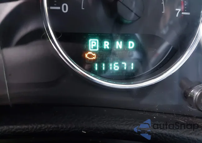 1C4GJWBG9CL125946: 42803971