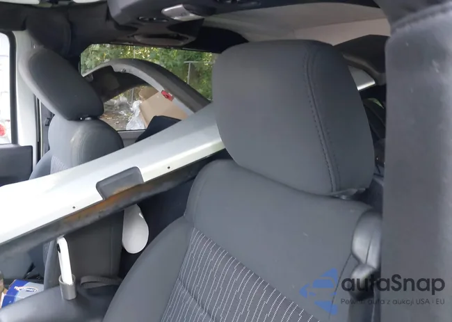 1C4GJWBG9CL125946: 42803971