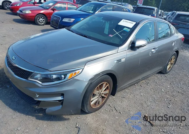 5XXGT4L30GG097762: 42803980