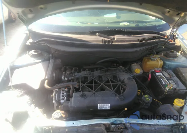 2A8GF68496R911779: 42803982