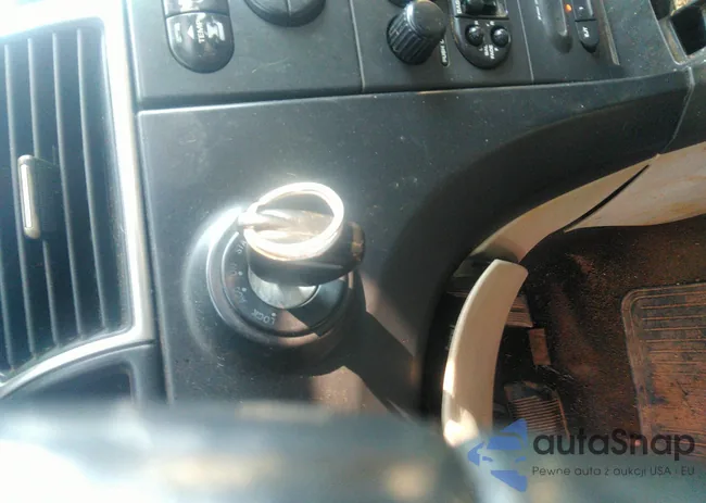 2A8GF68496R911779: 42803982