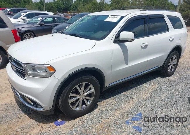 1C4RDJDG4GC374841: 42803985