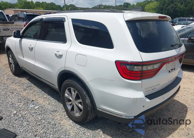 1C4RDJDG4GC374841: 42803985