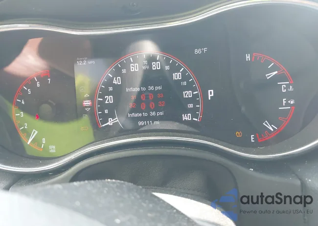 1C4RDJDG4GC374841: 42803985