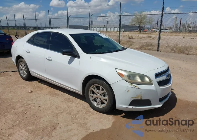 1G11A5SA0DF313839: 42803991