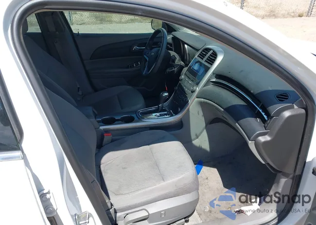 1G11A5SA0DF313839: 42803991