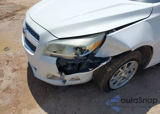 1G11A5SA0DF313839: 42803991