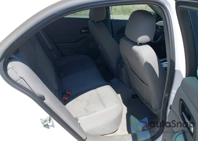 1G11A5SA0DF313839: 42803991