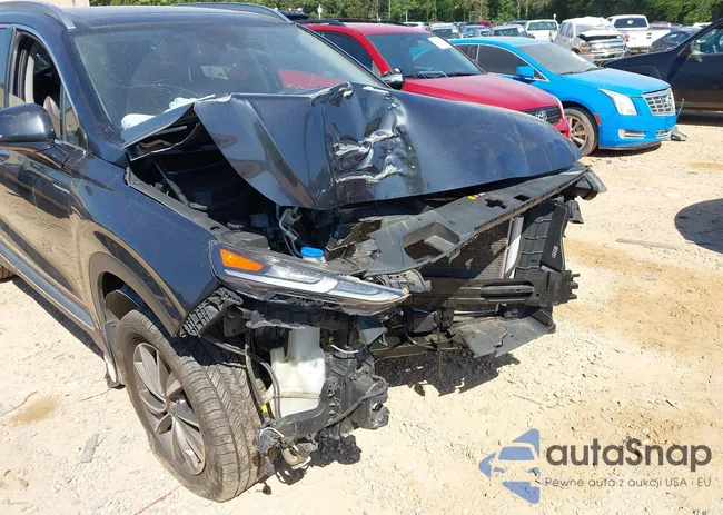 5NMS3CAD8LH283464: 42803992