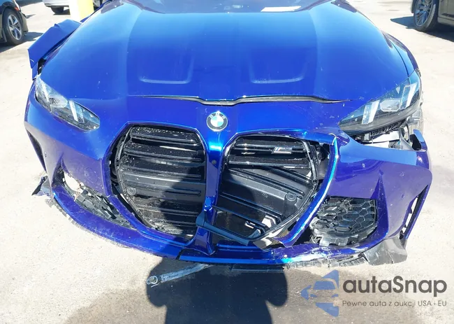 WBS33HJ01SFU65574: 42803999