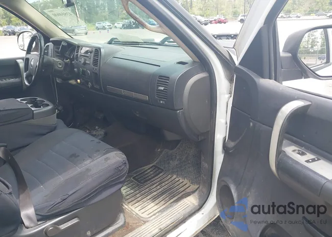 1GCHK29K27E508092: 42804000