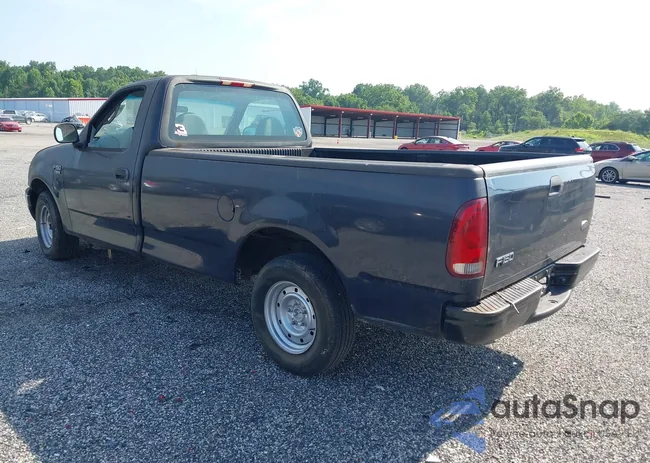 1FTRF17WXYNB17914: 42804002