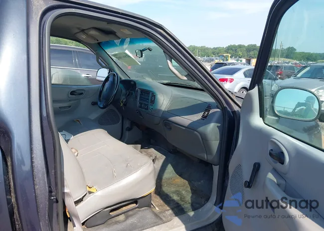 1FTRF17WXYNB17914: 42804002