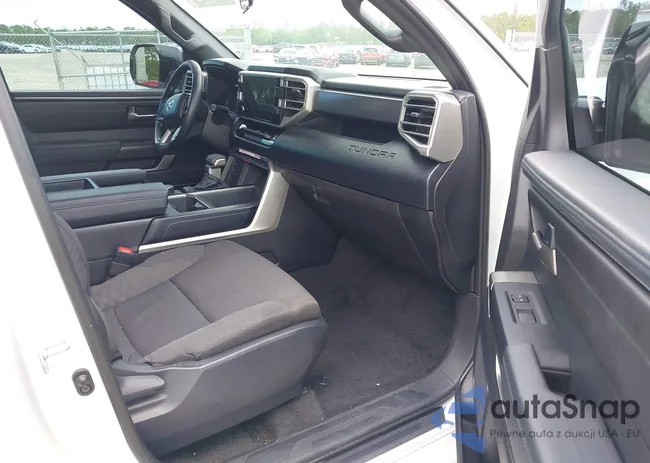 5TFLA5AB8SX042529: 42804008