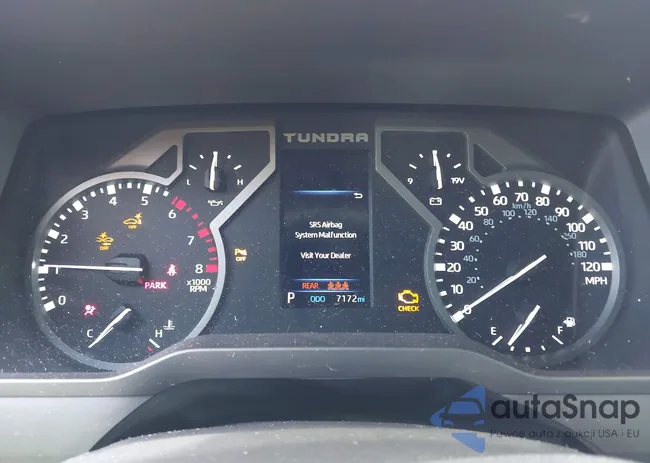 5TFLA5AB8SX042529: 42804008