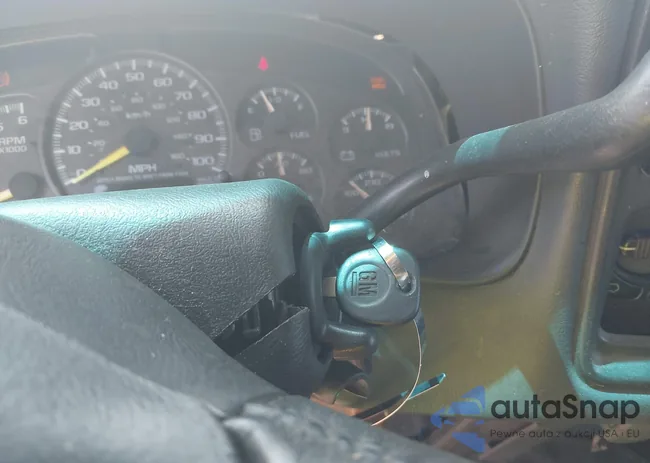 2GCEC19W311137174: 42804012