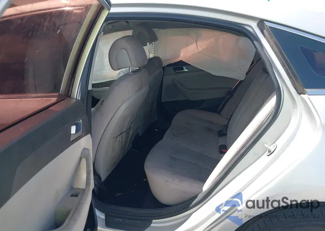 5NPE24AF7HH459874: 42804014