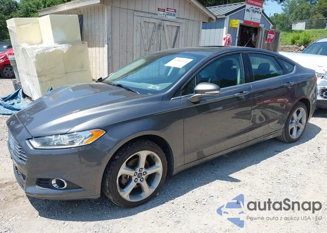 3FA6P0T98GR184524: 42804019