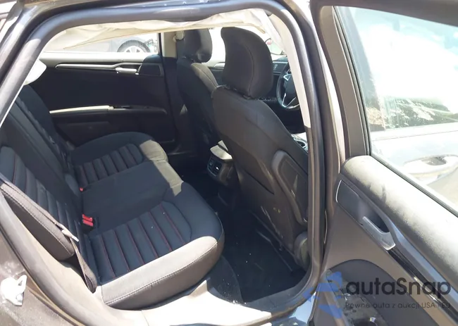 3FA6P0T98GR184524: 42804019