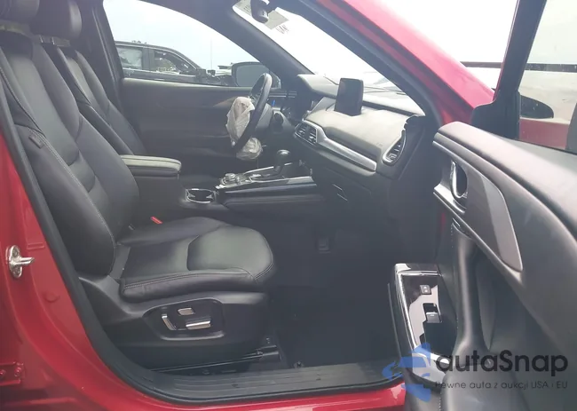 JM3TCADYXL0421942: 42804023