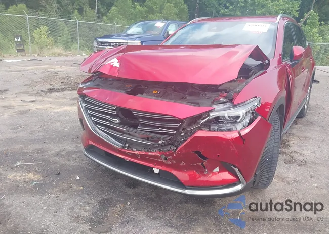 JM3TCADYXL0421942: 42804023