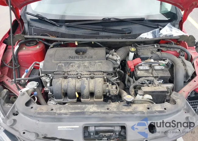 3N1AB7AP6GY220068: 42804027