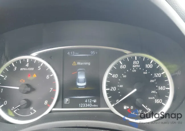 3N1AB7AP6GY220068: 42804027