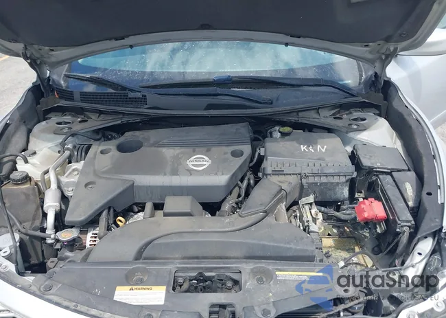 1N4AL3AP5FC570288: 42804039