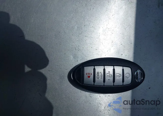 1N4AL3AP5FC570288: 42804039