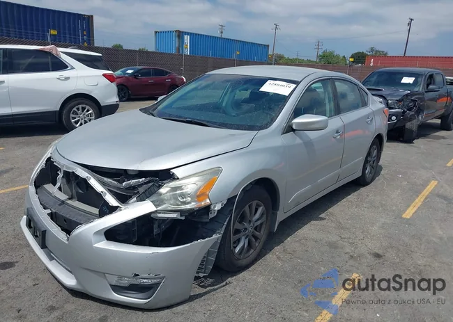 1N4AL3AP5FC570288: 42804039