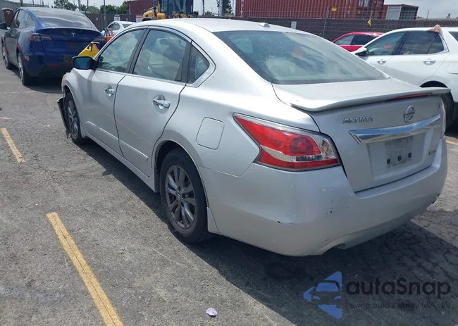 1N4AL3AP5FC570288: 42804039