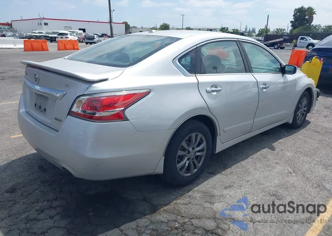 1N4AL3AP5FC570288: 42804039