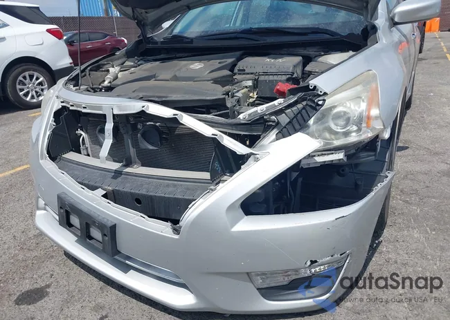 1N4AL3AP5FC570288: 42804039